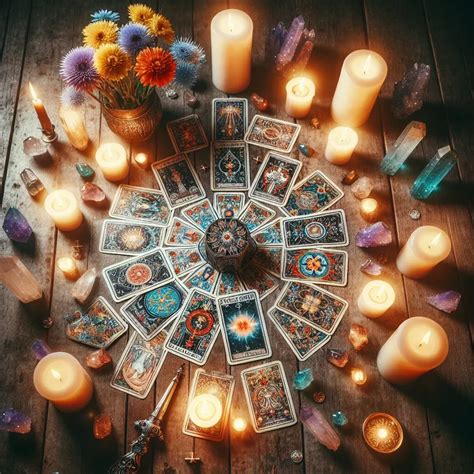 Spells for Manifesting Love and Relationships in Your Home